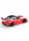 Mey İthalat® 1/64 LB-WORKS MODEL ARAÇLAR