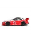 Mey İthalat® 1/64 LB-WORKS MODEL ARAÇLAR