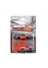 Mey İthalat® 1/64 LB-WORKS MODEL ARAÇLAR