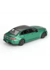Mey İthalat® 1/64 M5 (G90) MODEL ARAÇ