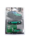 Mey İthalat® 1/64 M5 (G90) MODEL ARAÇ