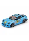 Mey İthalat® 1/64 Mazda RX-7 RE-Amemiya 2025 D1GP