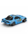 Mey İthalat® 1/64 Mazda RX-7 RE-Amemiya 2025 D1GP