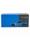 Mey İthalat® 1/64 Mazda RX-7 RE-Amemiya 2025 D1GP