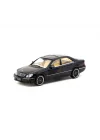 Mey İthalat® 1/64 Mercedes-Benz S-Cl Wald Black