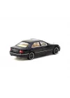 Mey İthalat® 1/64 Mercedes-Benz S-Cl Wald Black