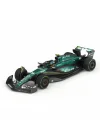 Mey İthalat® 1/64 MODEL ARAÇ