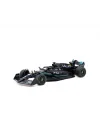 Mey İthalat® 1/64 MODEL ARAÇ