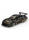 Mey İthalat® 1/64 MODEL ARAÇ