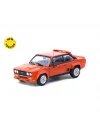 Mey İthalat® 1/64 MODEL ARAÇ