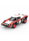 Mey İthalat® 1/64 MODEL ARAÇ