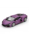Mey İthalat® 1/64 MODEL ARAÇ
