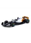 Mey İthalat® 1/64 MODEL ARAÇ