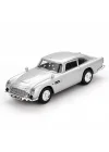 Mey İthalat® 1/64 MODEL ARAÇ