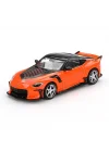 Mey İthalat® 1/64 MODEL ARAÇ