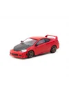 Mey İthalat® 1/64 MODEL ARAÇ
