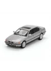 Mey İthalat® 1/64 MODEL ARAÇ