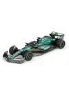 Mey İthalat® 1/64 MODEL ARAÇ