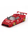 Mey İthalat® 1/64 MODEL ARAÇ