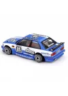 Mey İthalat® 1/64 MODEL ARAÇ