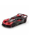 Mey İthalat® 1/64 MODEL ARAÇ