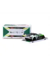 Mey İthalat® 1/64 MODEL ARAÇ