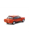 Mey İthalat® 1/64 MODEL ARAÇ