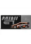 Mey İthalat® 1/64 MODEL ARAÇ