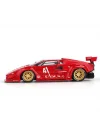 Mey İthalat® 1/64 MODEL ARAÇ