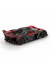 Mey İthalat® 1/64 MODEL ARAÇ