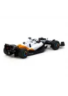 Mey İthalat® 1/64 MODEL ARAÇ