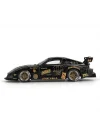 Mey İthalat® 1/64 MODEL ARAÇ