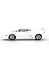 Mey İthalat® 1/64 MODEL ARAÇ