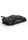 Mey İthalat® 1/64 MODEL ARAÇ