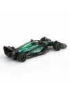 Mey İthalat® 1/64 MODEL ARAÇ