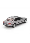 Mey İthalat® 1/64 MODEL ARAÇ