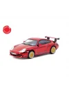 Mey İthalat® 1/64 MODEL ARAÇ