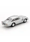 Mey İthalat® 1/64 MODEL ARAÇ