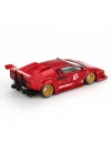 Mey İthalat® 1/64 MODEL ARAÇ