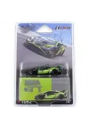 Mey İthalat® 1/64 MODEL ARAÇ