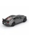 Mey İthalat® 1/64 MODEL ARAÇ