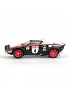 Mey İthalat® 1/64 MODEL ARAÇ