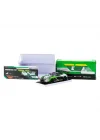 Mey İthalat® 1/64 MODEL ARAÇ