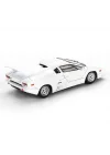Mey İthalat® 1/64 MODEL ARAÇ