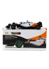 Mey İthalat® 1/64 MODEL ARAÇ