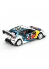 Mey İthalat® 1/64 MODEL ARAÇ