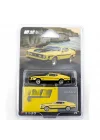 Mey İthalat® 1/64 MODEL ARAÇ