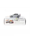 Mey İthalat® 1/64 MODEL ARAÇ