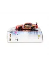 Mey İthalat® 1/64 MODEL ARAÇ