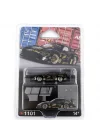 Mey İthalat® 1/64 MODEL ARAÇ